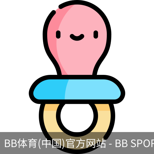 BB体育